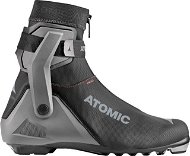 Atomic PRO S2 veľ. 40 2/3 EU/260 mm - Topánky na bežky