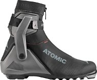 Atomic PRO S2 veľ. 43 1/3 EU/280 mm - Topánky na bežky