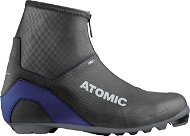 Atomic PRO C1 veľkosť 40 2/3 EU/260 mm - Topánky na bežky