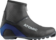 Atomic PRO C1 veľkosť 43 1/3 EU/280 mm - Topánky na bežky