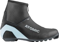 Atomic PRO C1 L veľkosť 37 1/3 EU/240 mm - Topánky na bežky