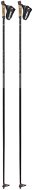 Atomic PRO CARBON QRS, Black/Grey, size 150cm - Running Poles