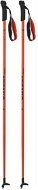 Atomic PRO JR Red/Black, size 100cm - Cross-Country Skiing Poles
