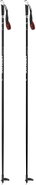 Atomic MOVER LITE, Black/White, size 140cm - Running Poles