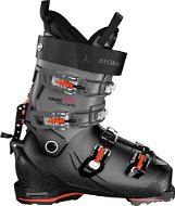 Atomic Hawx Prime XTD 100 GW, Black/Anthracite/Red, size 42-43 EU/270-275mm - Ski Boots