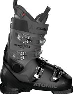 Atomic Hawx Prime 110 S, Black/Anthracite, size 40.5-41 EU/260-265mm - Ski Boots