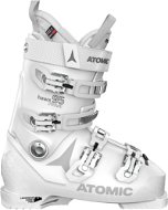 Atomic Hawx Prime 95 W, White/Silver, size 42-43 EU/270-275mm - Ski Boots