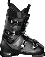 Atomic Hawx Prime 85 W, Black/Silver, size 36-37 EU/230-235mm - Ski Boots