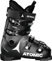 Atomic Hawx Magna 80, Black/Anthracite, size 40.5-41 EU/260-265mm - Ski Boots
