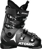 Atomic Hawx Magna 80, Black/Anthracite, size 43.5-44 EU/280-285mm - Ski Boots