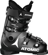 Atomic Hawx Magna 80, Black/Anthracite, size 45-46 EU/290-295mm - Ski Boots