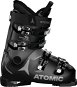 Atomic Hawx Magna 75 W, Black/Light Grey, size 36-37 EU/230-235mm - Ski Boots