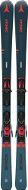 Atomic Vantage 72 AW + M 10 GW, Black/Red, size 163cm - Downhill Skis 