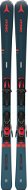 Atomic Vantage 72 AW + M 10 GW, Black/Red, size 149cm - Downhill Skis 