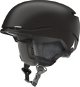 Ski Helmet Atomic Four Amid, Black, size S (51-55cm) - Lyžařská helma