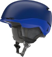 Atomic Four Amid, Blue, size S (51-55cm) - Ski Helmet