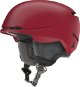 Atomic Four Amid, Red, size XS (48-52cm) - Ski Helmet