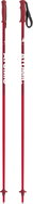 Atomic AMT JR, Red, size 90cm - Ski Poles