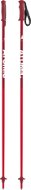 Lyžiarske palice Atomic AMT JR Red veľ. 100 cm - Lyžařské hůlky