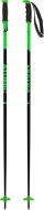 Atomic Redster X Green/Black veľ. 125 cm - Lyžiarske palice