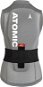 Atomic Live Shield Vest W, Grey, size S - Back Protector