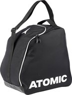 Atomic Boot Bag 2.0, Black/White - Ski Boot Bag