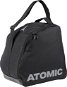 Atomic BOOT BAG 2.0 Black/Grey - Ski Boot Bag