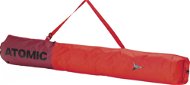 Atomic SKI SLEEVE Red/Rio Red - Ski Bag