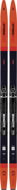 Atomic PRO C1 GRIP JR + PLK ACS JR Re 140cm - Cross Country Skis