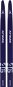 Atomic SAVOR 46 GRIP + PA Blue/Gy/Red - Běžecké lyže