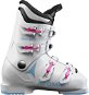 Atomic HAWX GIRL 4 Wh/Denimbl size 42/43 EU - Ski Boots
