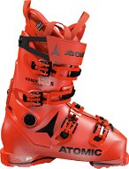 Atomic HAWX PRIME 120 S GW Re size 48/49,5 EU - Ski Boots