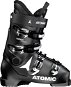 Atomic HAWX PRIME BLACK/White, size 39/40 EU - Ski Boots