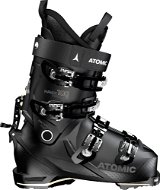 Atomic HAWX PRIME XTD 100 HT size 42/43 EU - Ski Boots