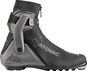 Atomic PRO CS Dark Grey/Black COMBI - Sífutócipő