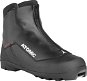 Atomic SAVOR 25 Black/Red CLASSIC size 46,67 EU - Cross-Country Ski Boots