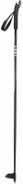 Leki Vasa Jr. 80 - Cross-Country Skiing Poles