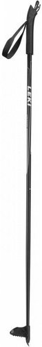 Leki Vasa Jr. 95 - Cross-Country Skiing Poles - Main image
