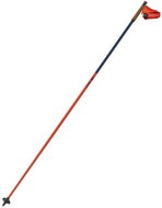 Fischer One Way DIAMOND 1 MAG 135 - Running Poles