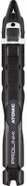 Atomic PROLINK Race Sk/Blk - Cross country skiing