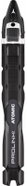 Atomic PROLINK Race Cl/Blk - Cross country skiing