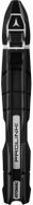 Atomic PROLINK Access Jr/Blk - Cross country skiing