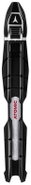 Atomic PROLINK Access Cl/Blk - Cross country skiing