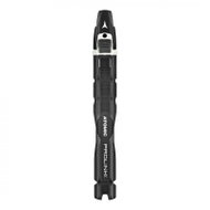 Atomic PROLINK Pro Cl Blk-Wht - Cross country skiing