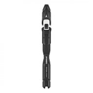 Atomic PROLINK Shift Pro Cl Blk-Wht - Cross country skiing