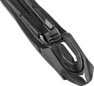 Atomic PROLINK SHIFT-IN CL Black - Cross country skiing