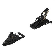 Atomic N SHIFT 13 MNC Black/Gold 100 - Ski Touring Binding