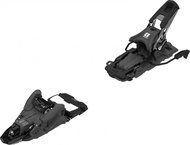 Armada N SHIFT MNC13 120 - Ski Touring Binding