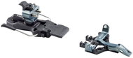 Hagan PURE 10 - 97mm - Ski Touring Binding