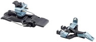 Hagan PURE - Ski Touring Binding